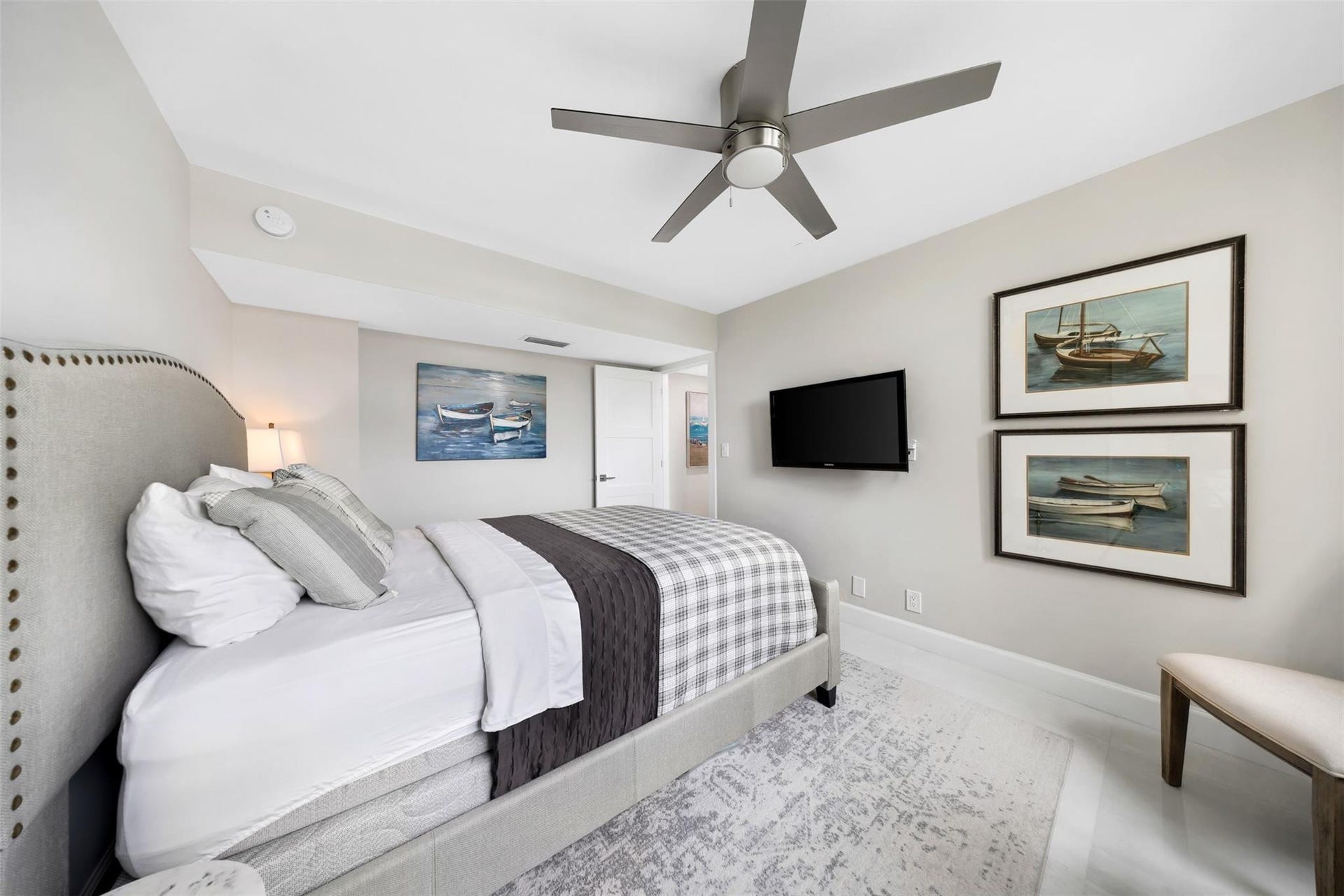 3095 N Course Drive, #206, Pompano Beach, FL 33069 Photo 34