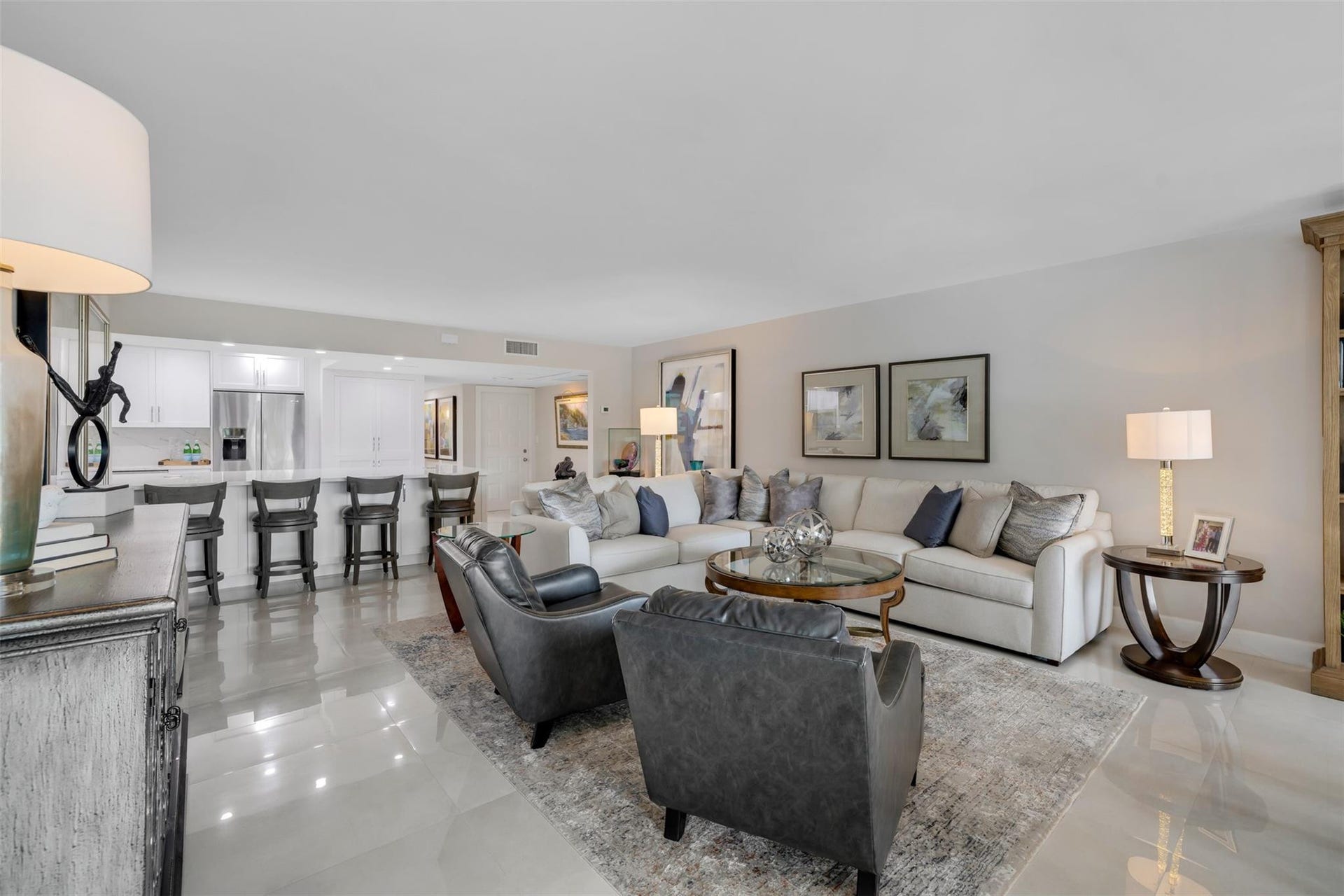 3095 N Course Drive, #206, Pompano Beach, FL 33069 Photo 20