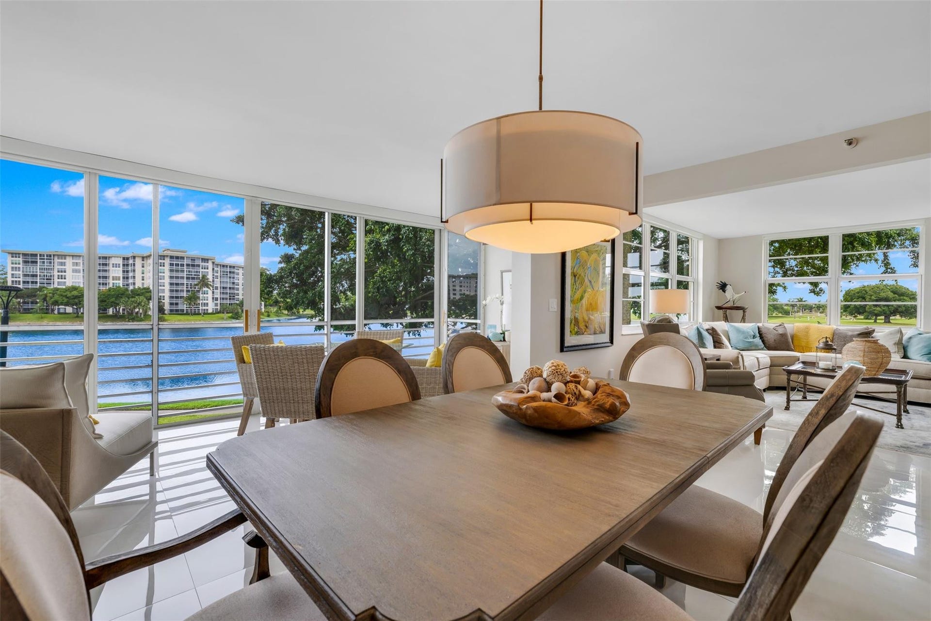 3095 N Course Drive, #206, Pompano Beach, FL 33069 Photo 23
