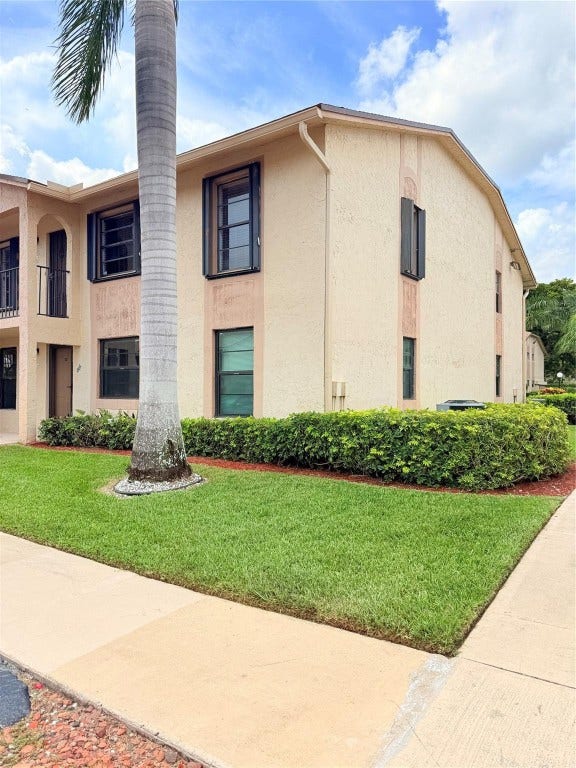 Property photo for 9466 Boca Cove Circle, #305, Boca Raton, FL