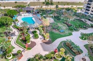 Property photo for 5100 N Ocean Boulevard, #515, Lauderdale By The Sea, FL