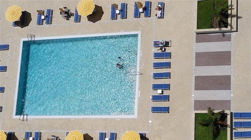 3900 Galt Ocean Drive, #1402, Fort Lauderdale, FL 33308 Photo 16