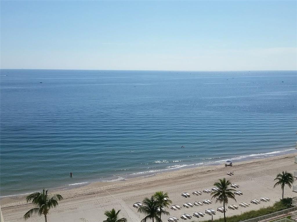 3900 Galt Ocean Drive, #1402, Fort Lauderdale, FL 33308 Photo 34