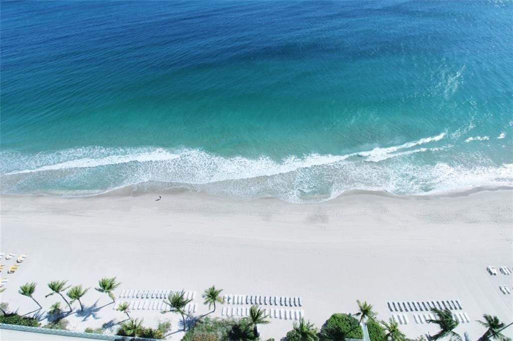 3900 Galt Ocean Drive, #1402, Fort Lauderdale, FL 33308 Photo 1