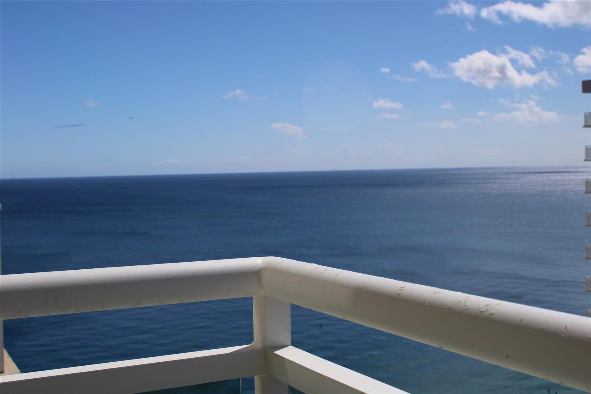 3900 Galt Ocean Drive, #1402, Fort Lauderdale, FL 33308 Photo 3