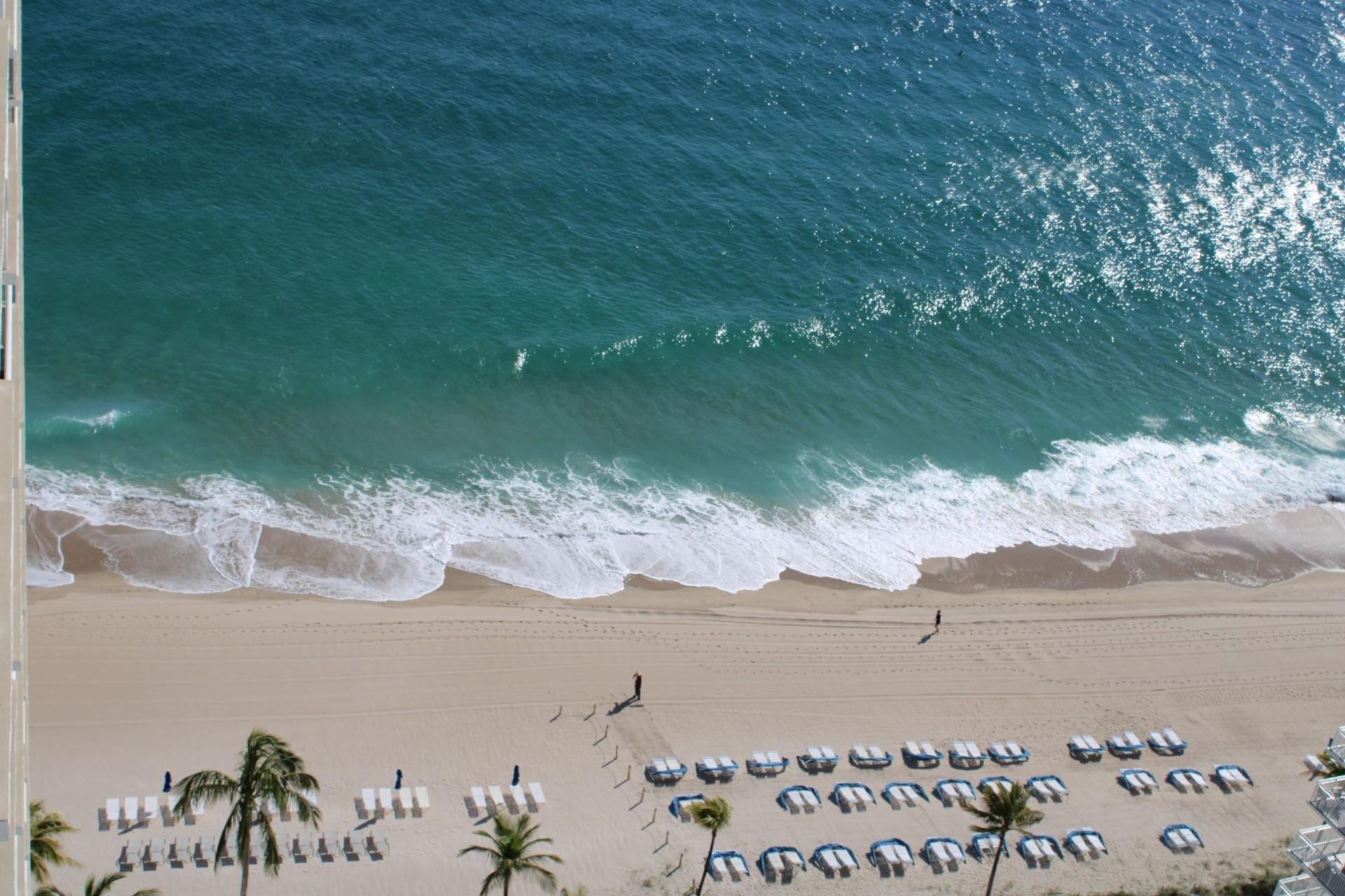 3900 Galt Ocean Drive, #1402, Fort Lauderdale, FL 33308 Photo 39