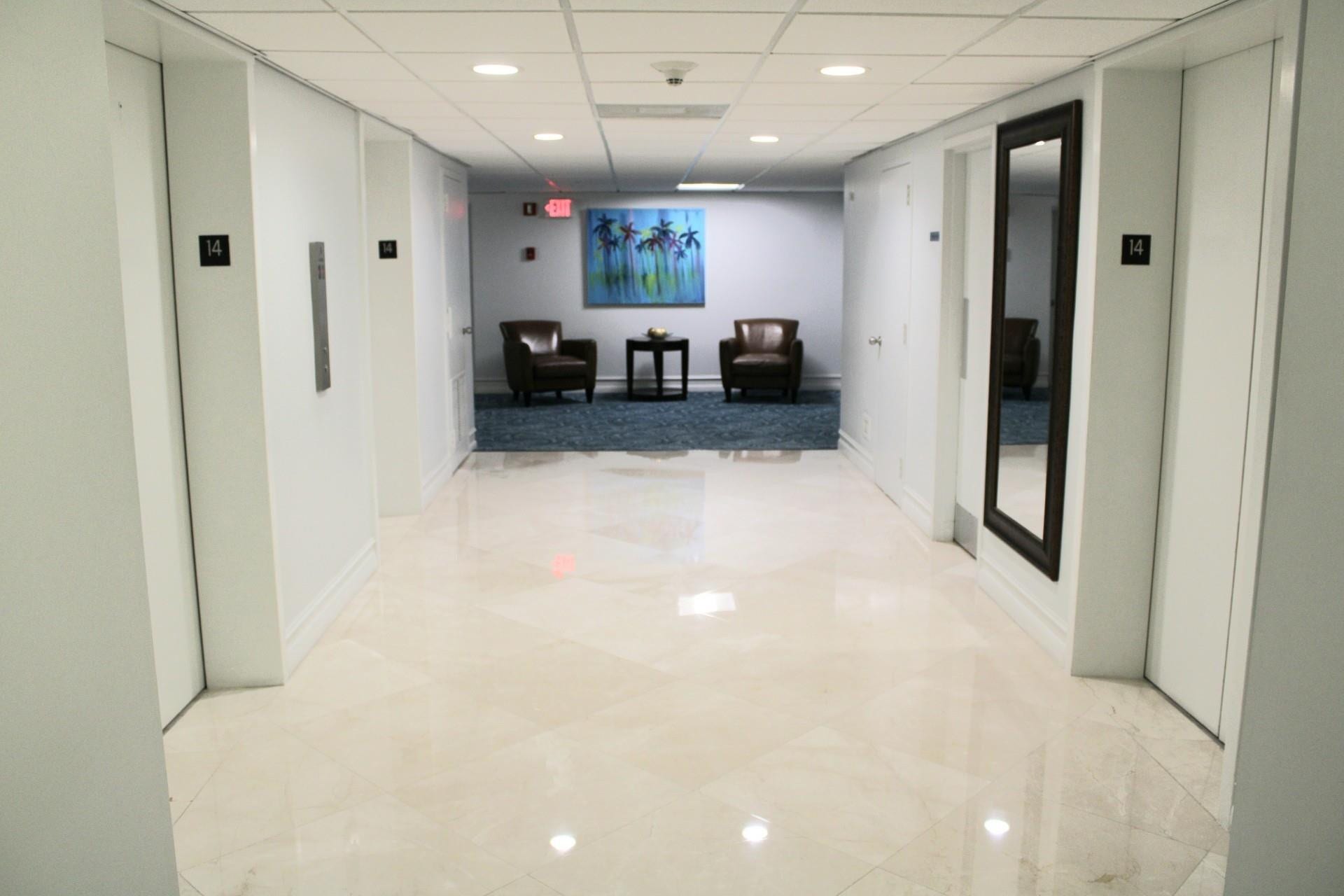 3900 Galt Ocean Drive, #1402, Fort Lauderdale, FL 33308 Photo 37