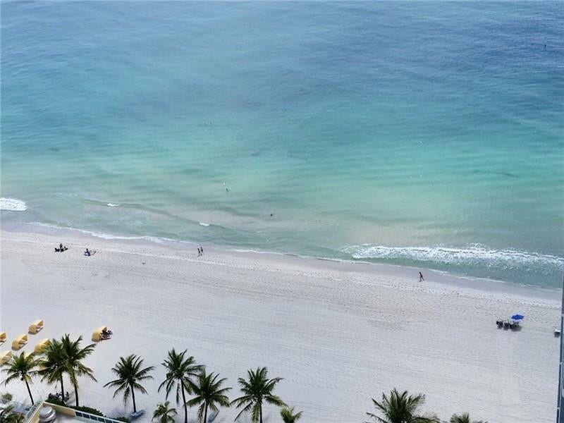 3900 Galt Ocean Drive, #1402, Fort Lauderdale, FL 33308 Photo 33