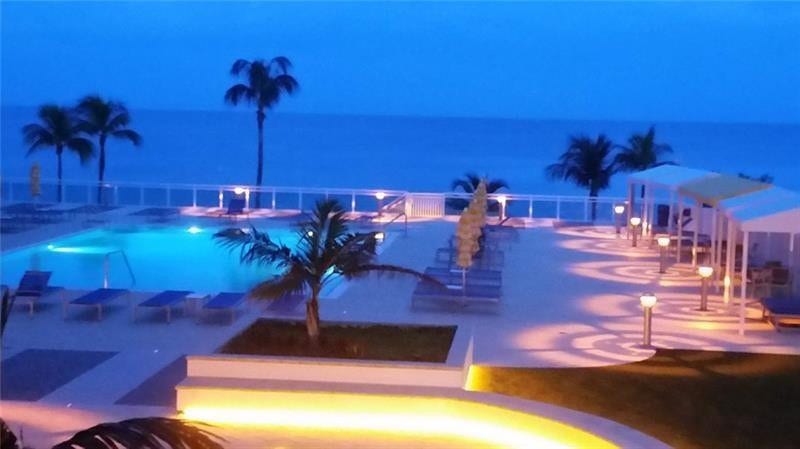 3900 Galt Ocean Drive, #1402, Fort Lauderdale, FL 33308 Photo 18