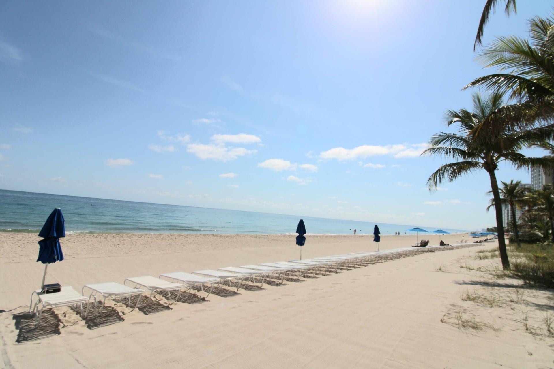 3900 Galt Ocean Drive, #1402, Fort Lauderdale, FL 33308 Photo 22