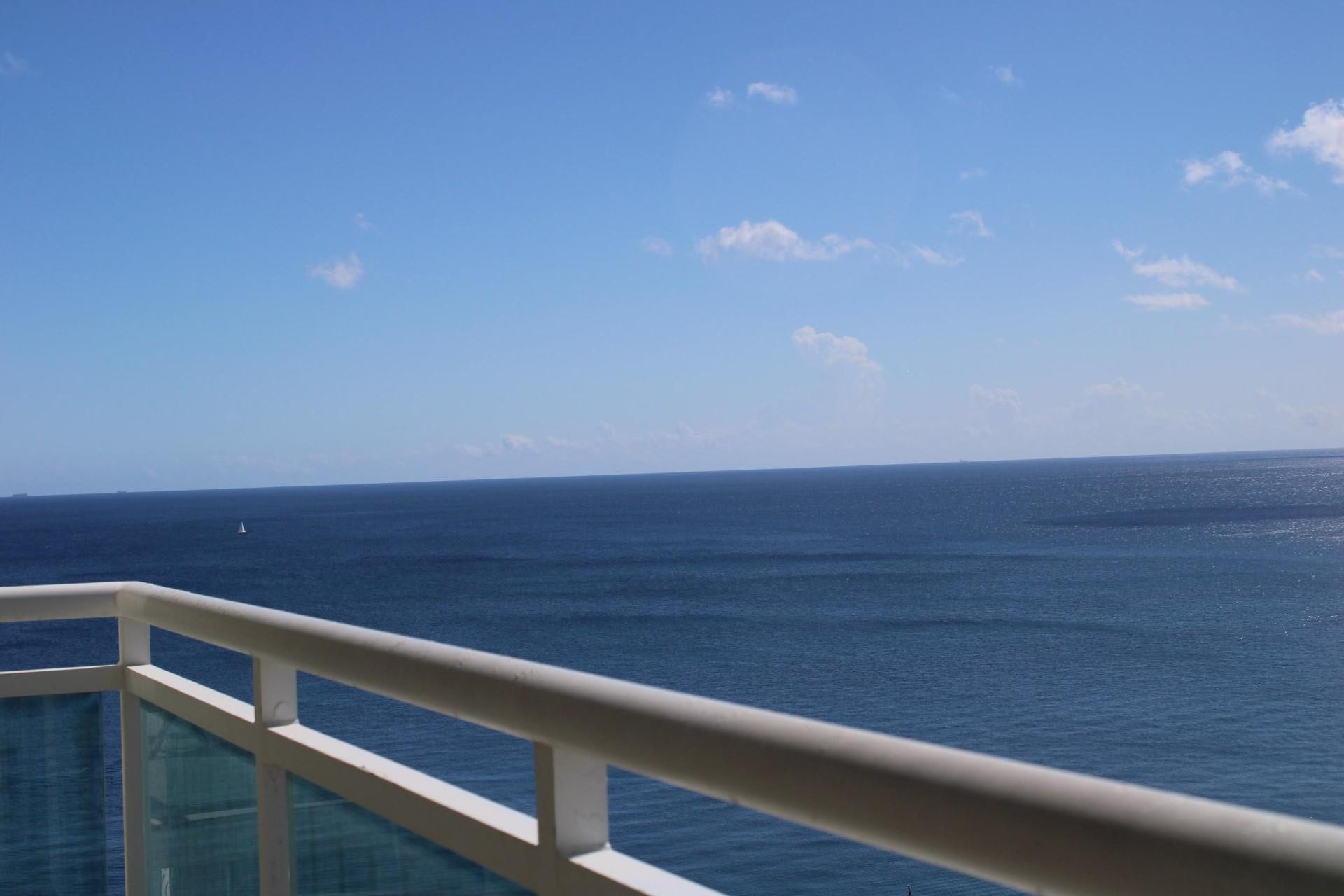 3900 Galt Ocean Drive, #1402, Fort Lauderdale, FL 33308 Photo 2