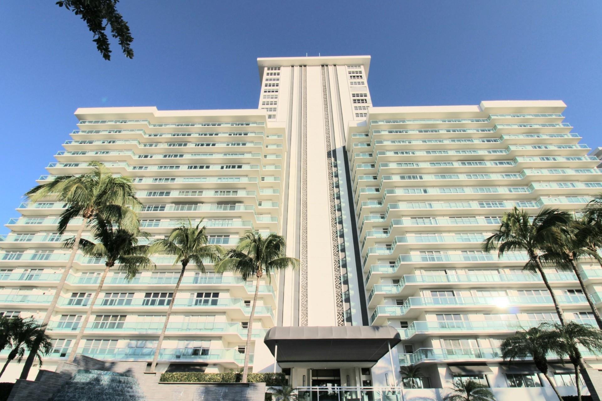 3900 Galt Ocean Drive, #1402, Fort Lauderdale, FL 33308 Photo 4