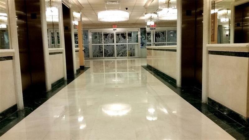 3900 Galt Ocean Drive, #1402, Fort Lauderdale, FL 33308 Photo 23