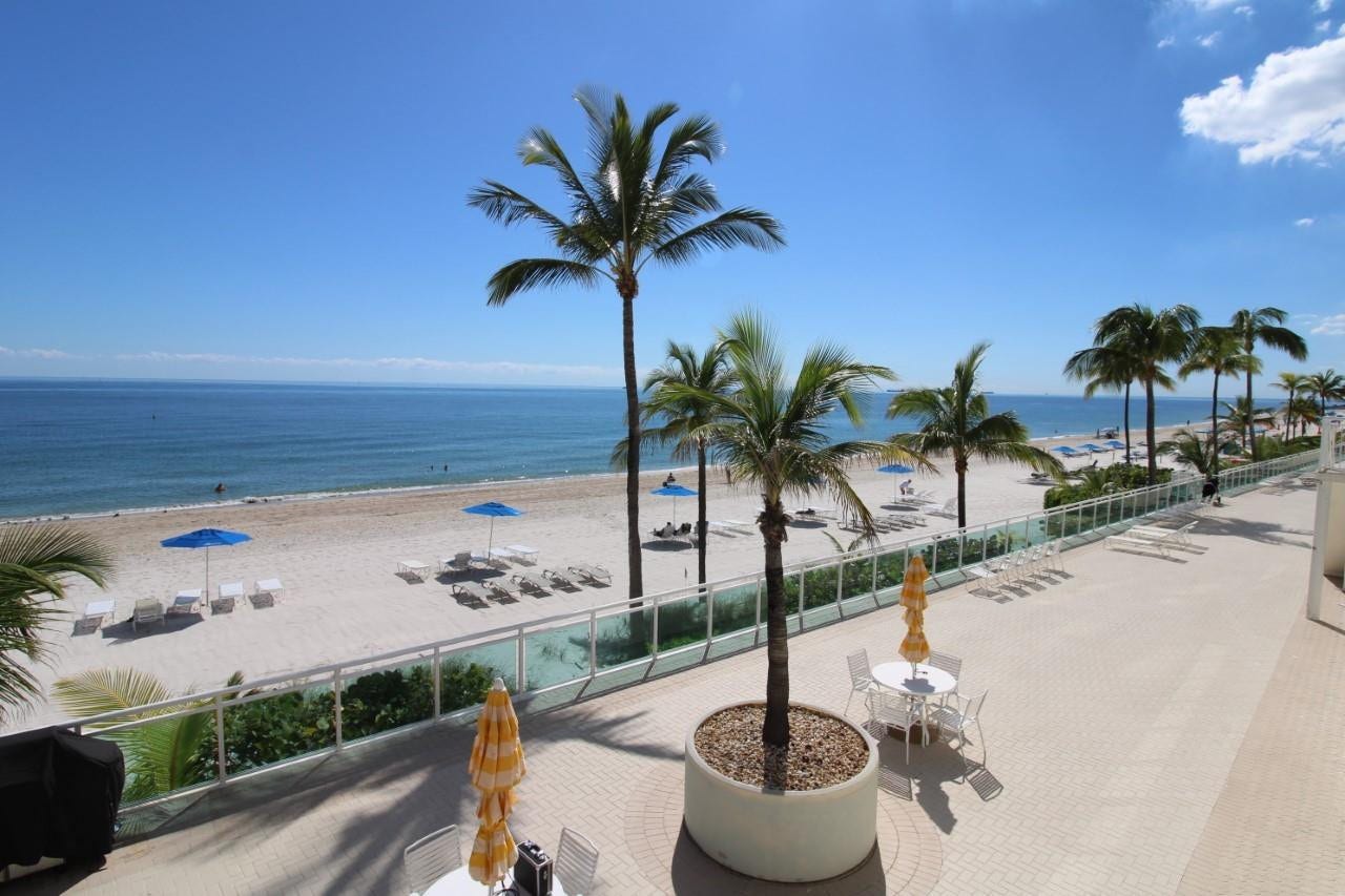3900 Galt Ocean Drive, #1402, Fort Lauderdale, FL 33308 Photo 20