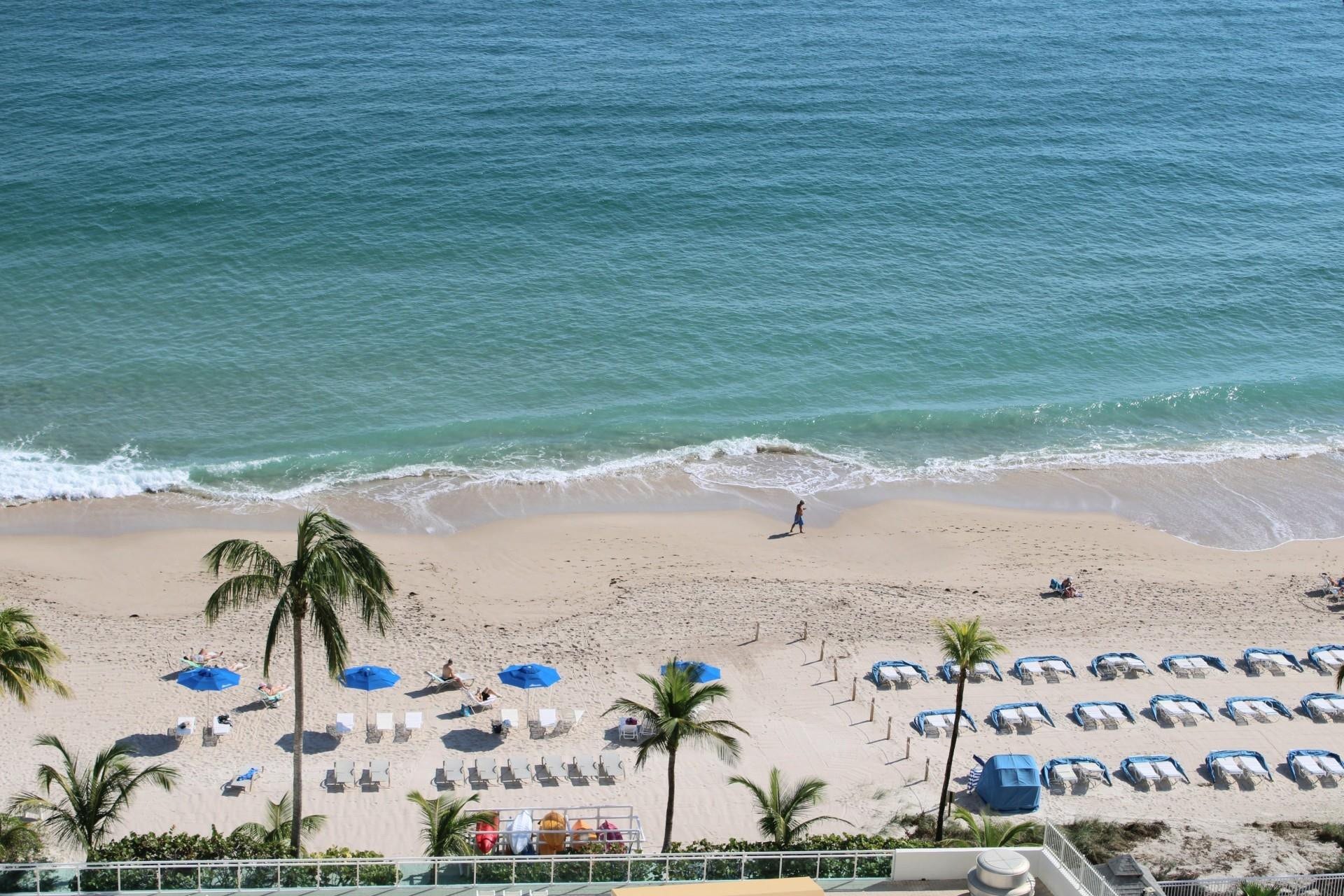 3900 Galt Ocean Drive, #1402, Fort Lauderdale, FL 33308 Photo 8