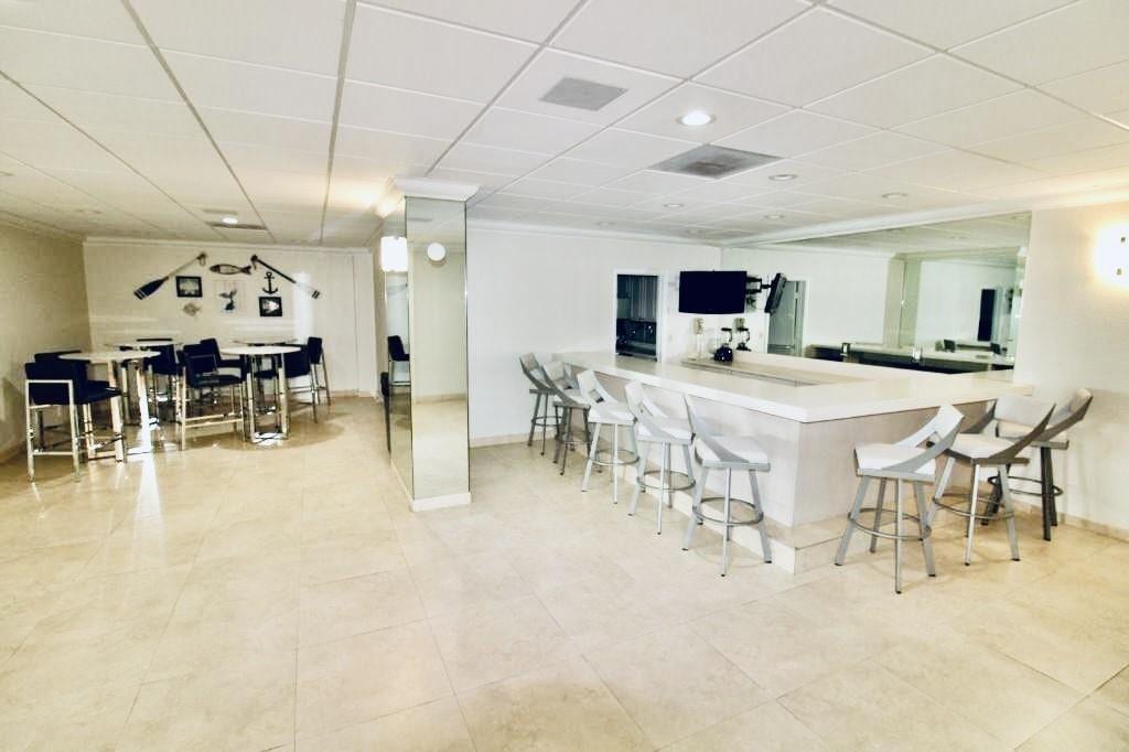 3900 Galt Ocean Drive, #1402, Fort Lauderdale, FL 33308 Photo 12