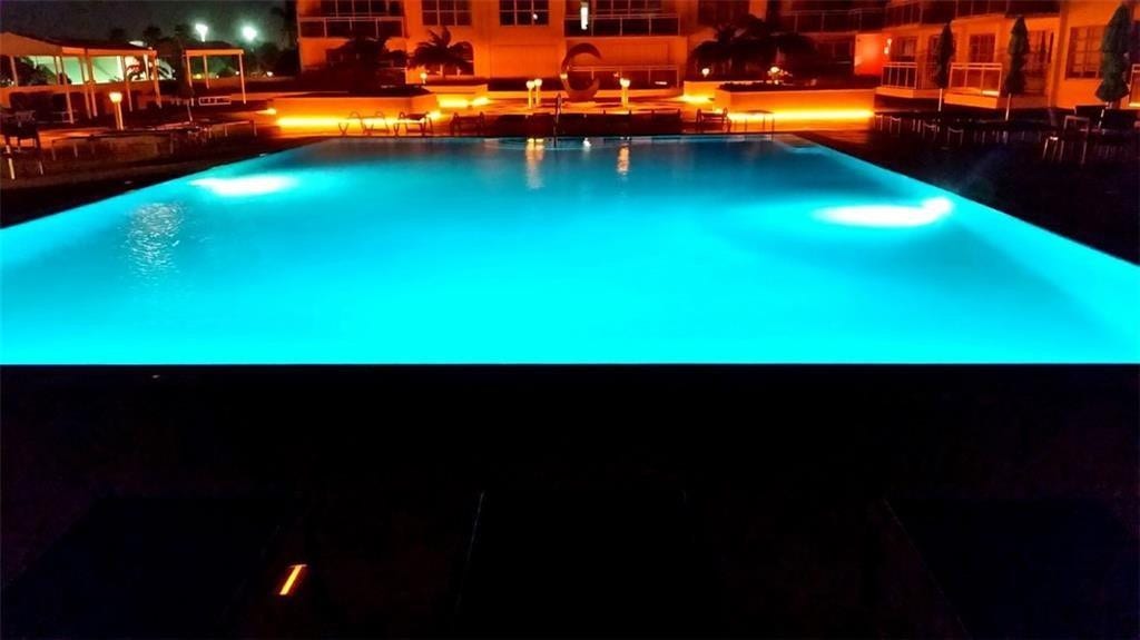 3900 Galt Ocean Drive, #1402, Fort Lauderdale, FL 33308 Photo 19