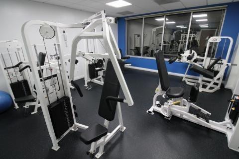 3900 Galt Ocean Drive, #1402, Fort Lauderdale, FL 33308 Photo 30