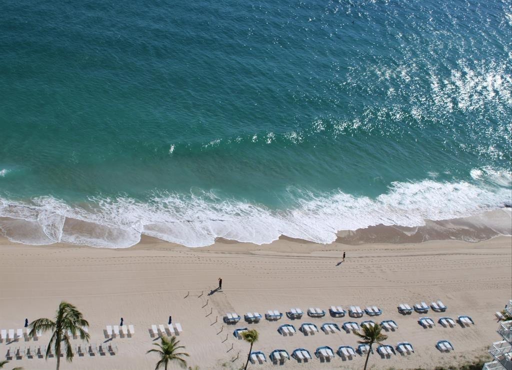 3900 Galt Ocean Drive, #1402, Fort Lauderdale, FL 33308 Photo 7