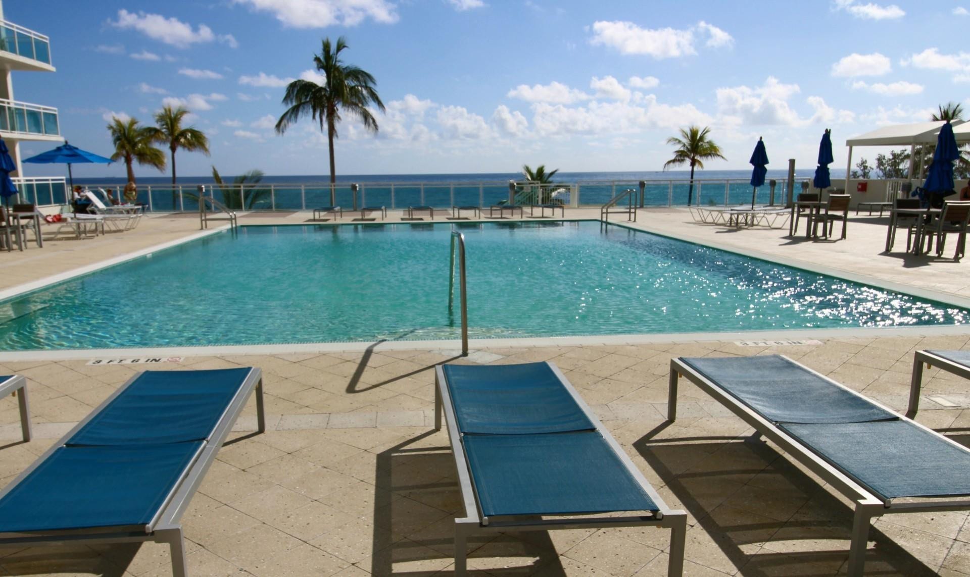 3900 Galt Ocean Drive, #1402, Fort Lauderdale, FL 33308 Photo 17