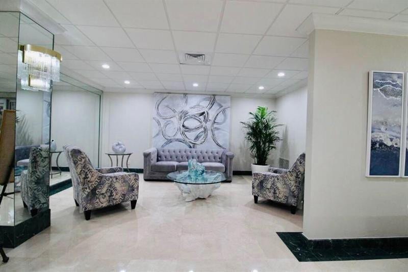 3900 Galt Ocean Drive, #1402, Fort Lauderdale, FL 33308 Photo 11