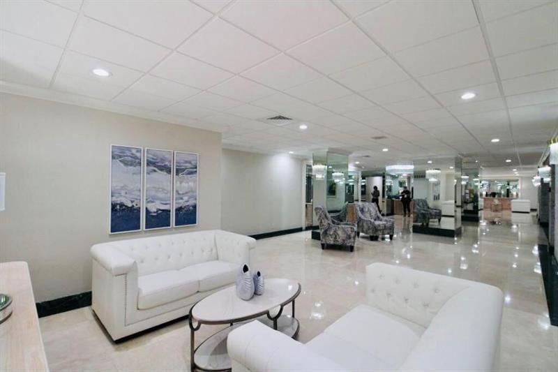 3900 Galt Ocean Drive, #1402, Fort Lauderdale, FL 33308 Photo 9