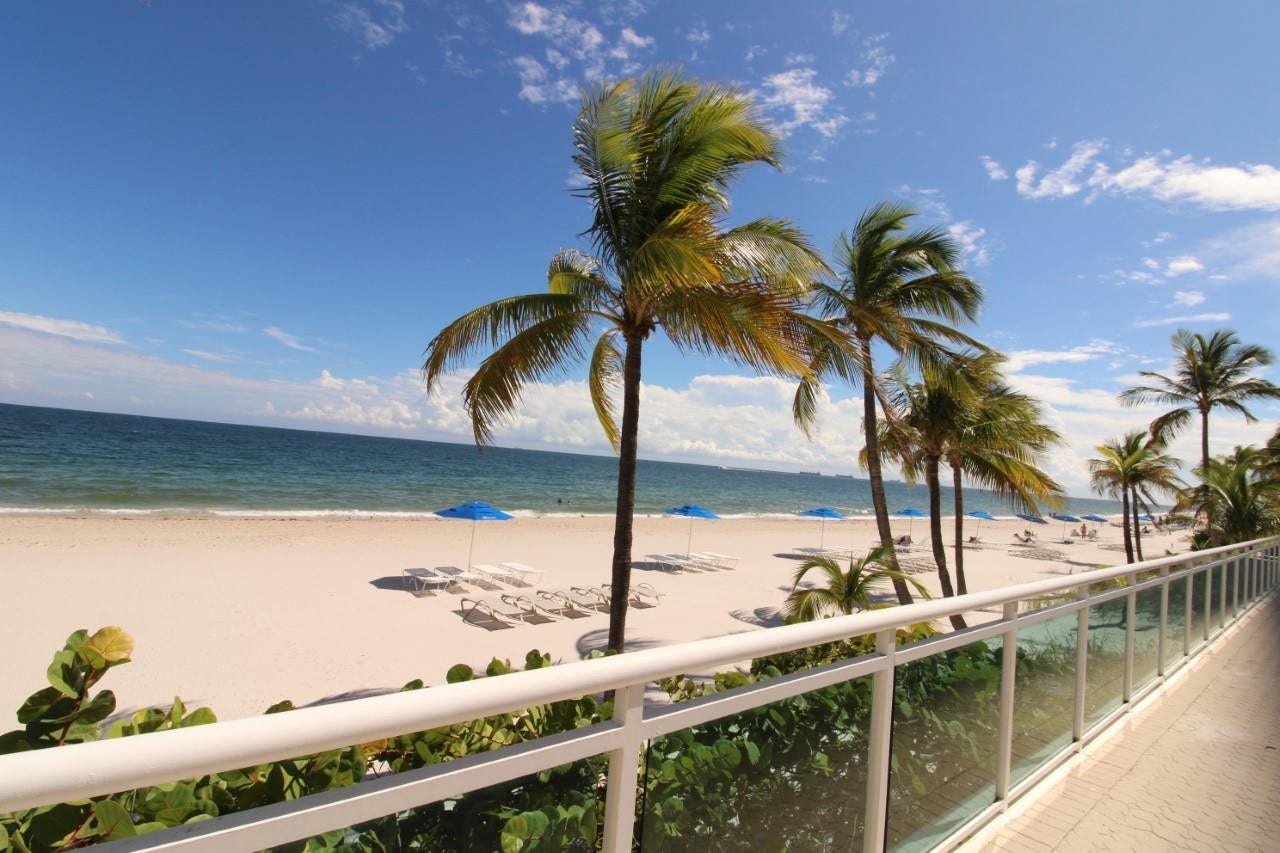 3900 Galt Ocean Drive, #1402, Fort Lauderdale, FL 33308 Photo 21