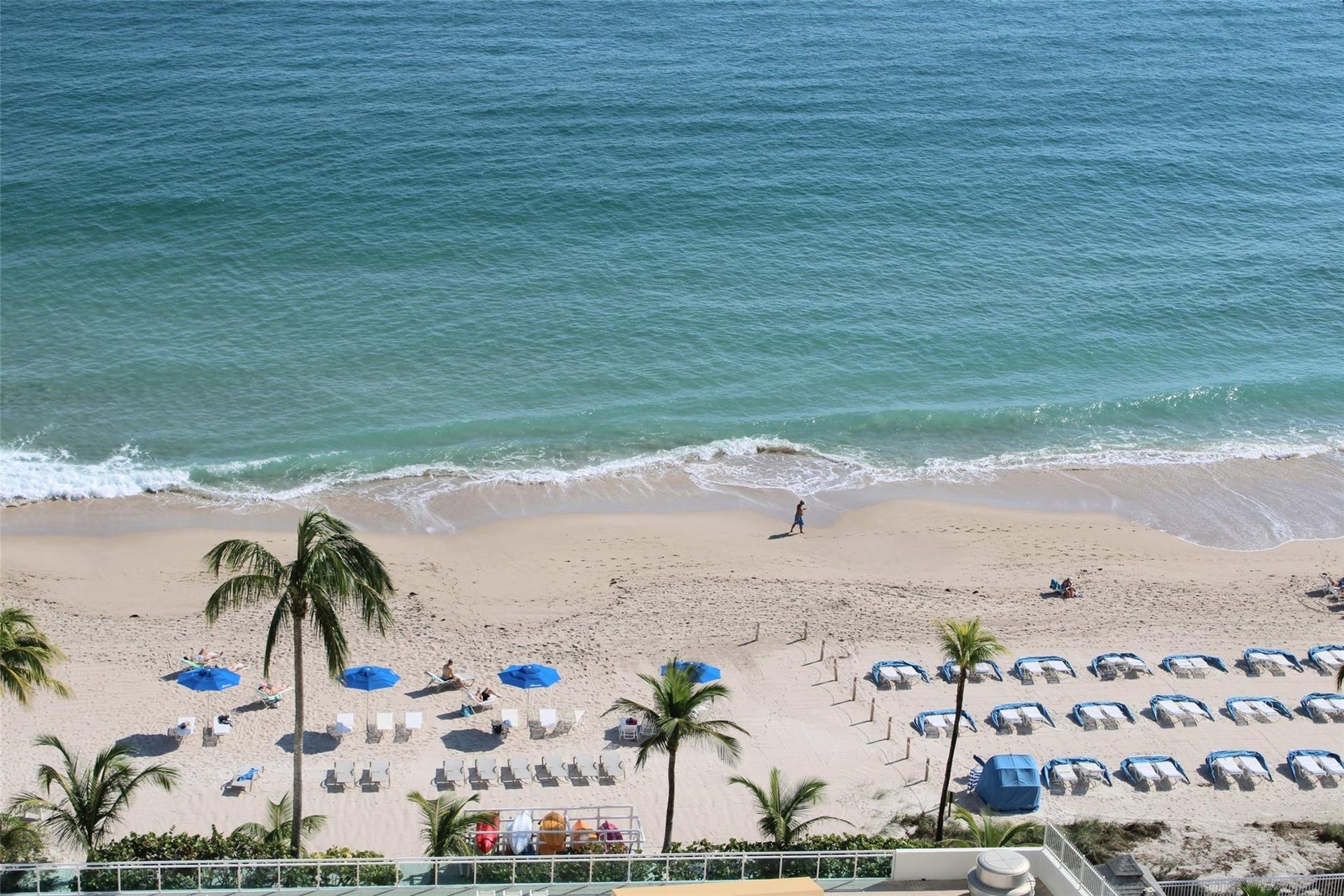 3900 Galt Ocean Drive, #1402, Fort Lauderdale, FL 33308 Photo 40
