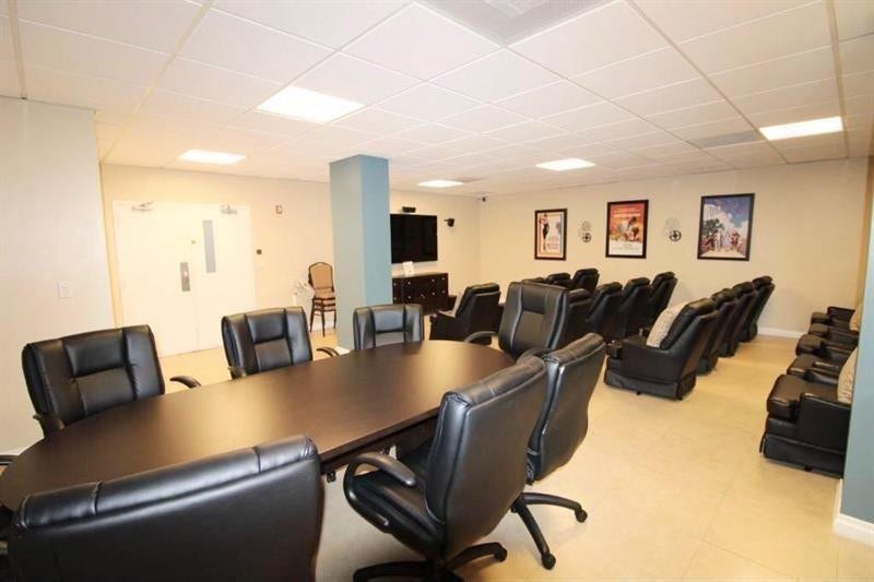 3900 Galt Ocean Drive, #1402, Fort Lauderdale, FL 33308 Photo 24