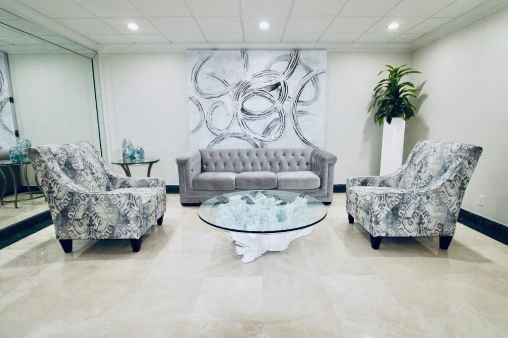 3900 Galt Ocean Drive, #1402, Fort Lauderdale, FL 33308 Photo 38