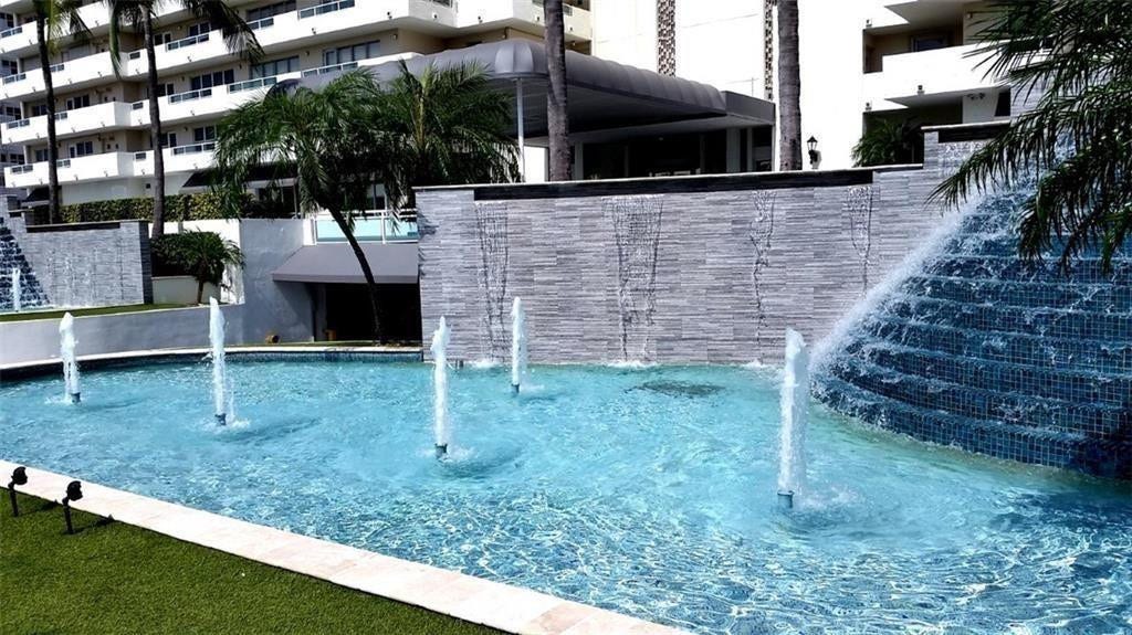 3900 Galt Ocean Drive, #1402, Fort Lauderdale, FL 33308 Photo 5