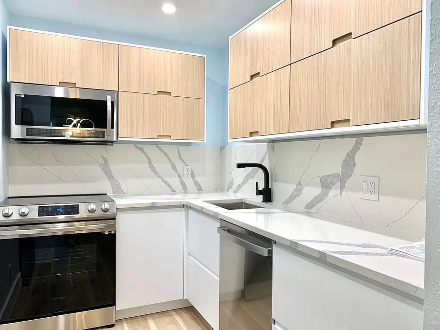Property photo for 2850 NE 14th Street, #306b, Pompano Beach, FL