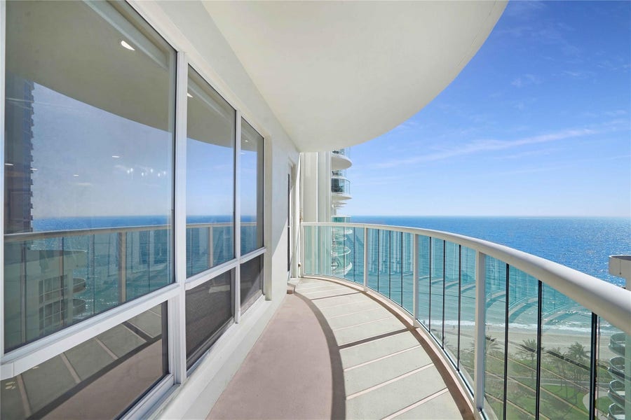Property photo for 3400 Galt Ocean, #1610 S, Fort Lauderdale, FL