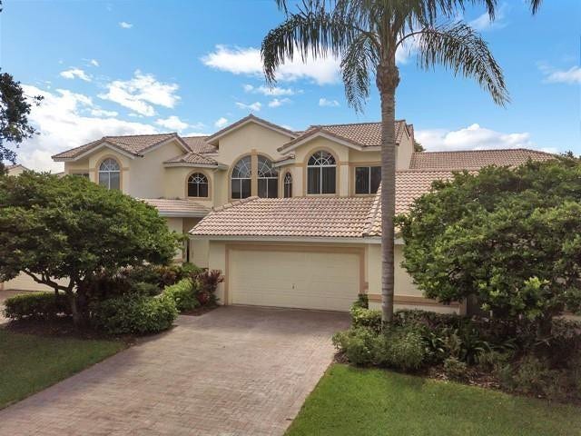 Property photo for 676 W Palm Aire Drive, Pompano Beach, FL
