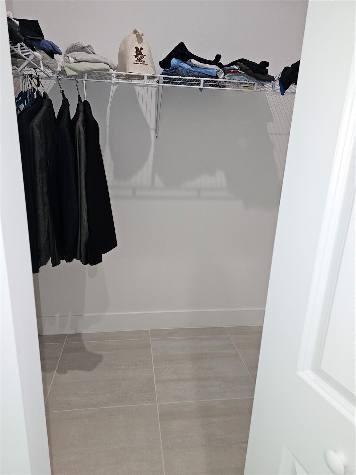 10396 SW 57th Court, Cooper City, Cooper City, FL 33328 Primary Suite large closet 2