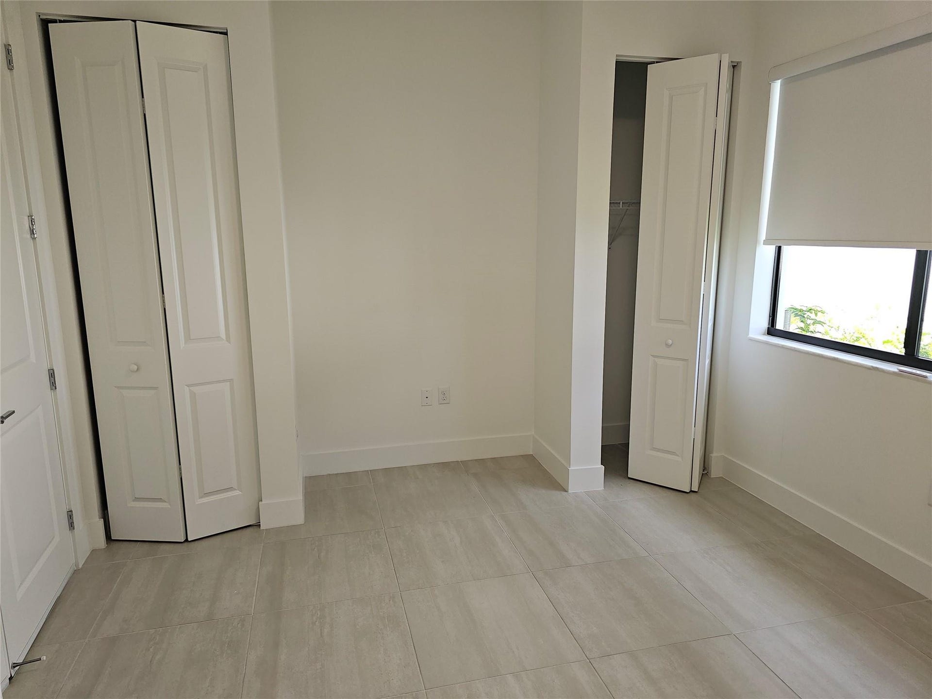 10396 SW 57th Court, Cooper City, Cooper City, FL 33328 Bed 4 w built in closet