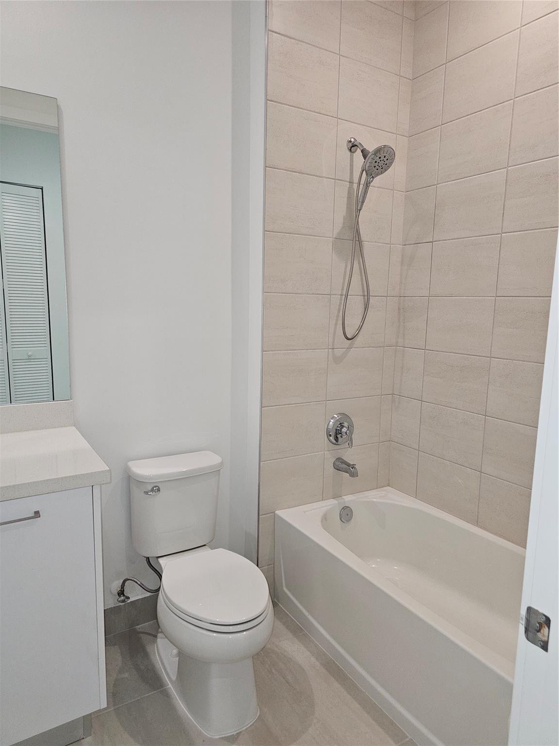 10396 SW 57th Court, Cooper City, Cooper City, FL 33328 Photo 59