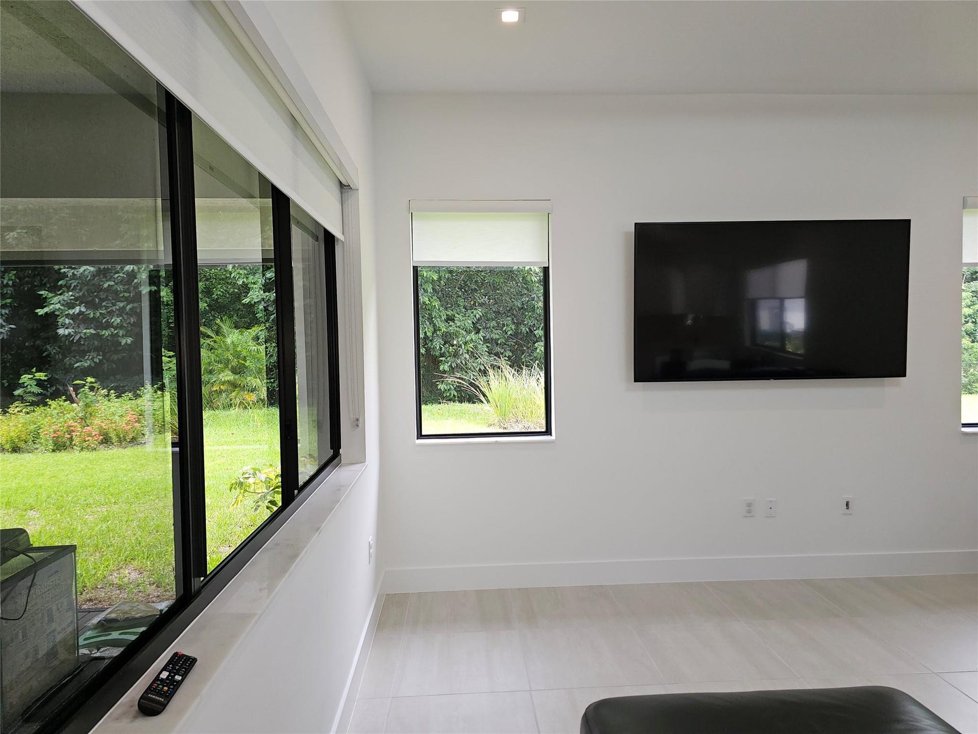10396 SW 57th Court, Cooper City, Cooper City, FL 33328 Family lots of windows