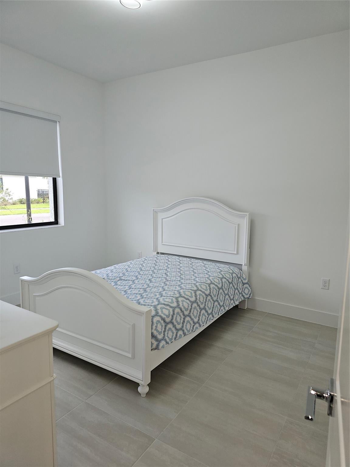 10396 SW 57th Court, Cooper City, Cooper City, FL 33328 Bed 1 furnished