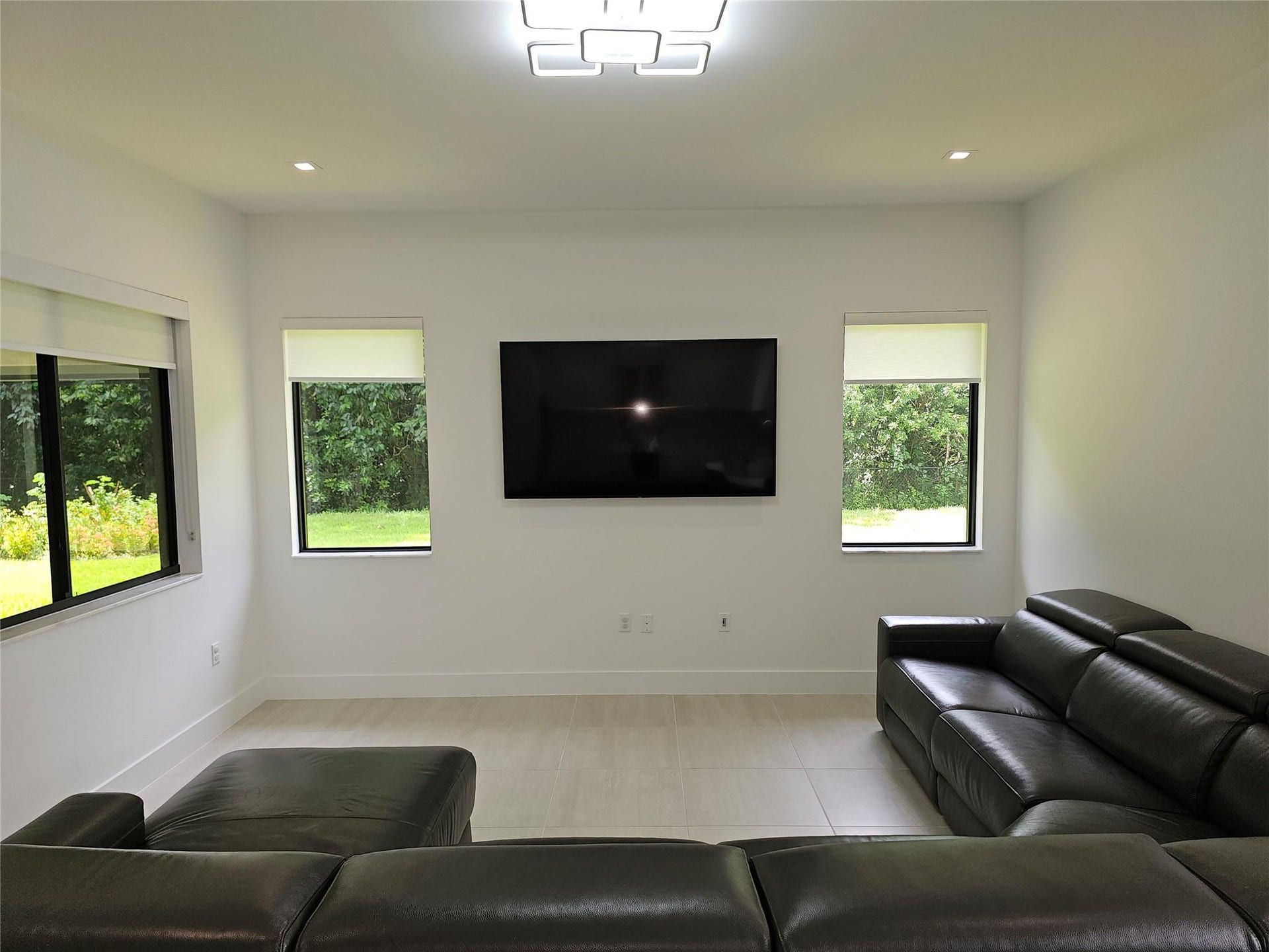 10396 SW 57th Court, Cooper City, Cooper City, FL 33328 Family tv room