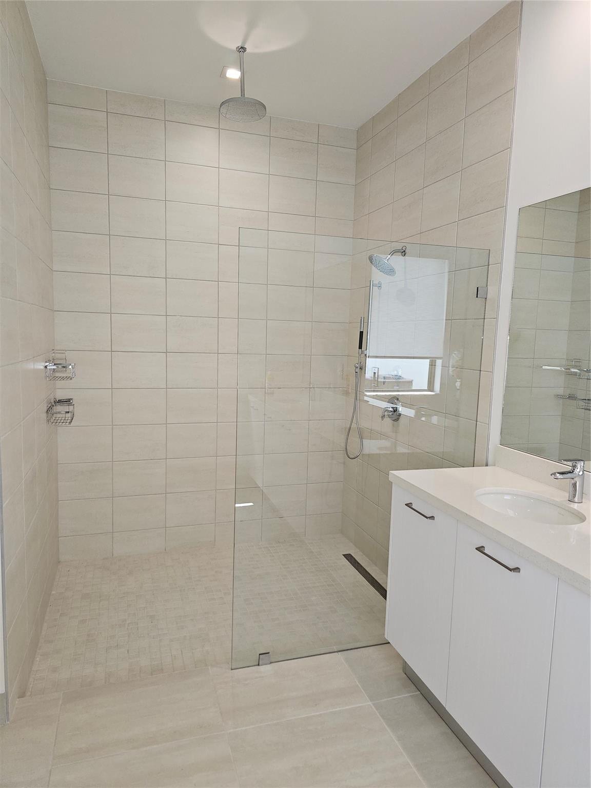 10396 SW 57th Court, Cooper City, Cooper City, FL 33328 Dual sinks LARGE shower