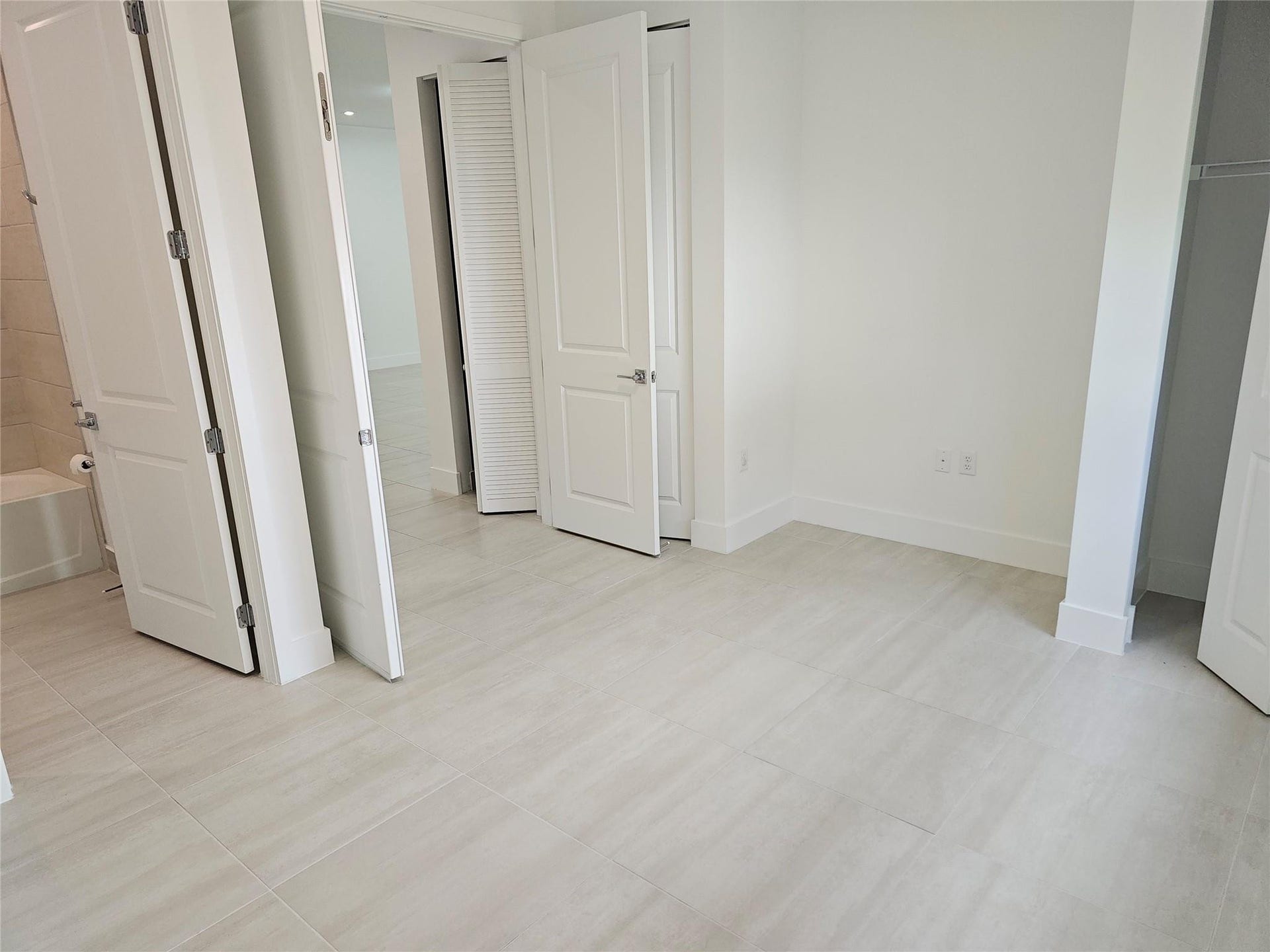 10396 SW 57th Court, Cooper City, Cooper City, FL 33328 Bedroom 4 can be office