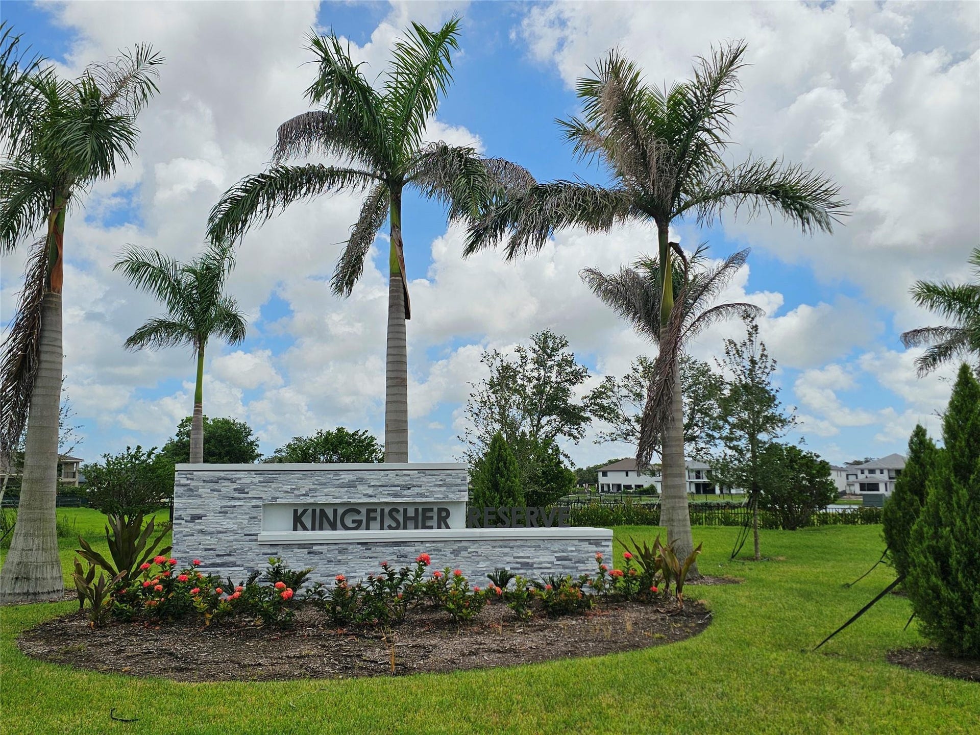 10396 SW 57th Court, Cooper City, Cooper City, FL 33328 Community
