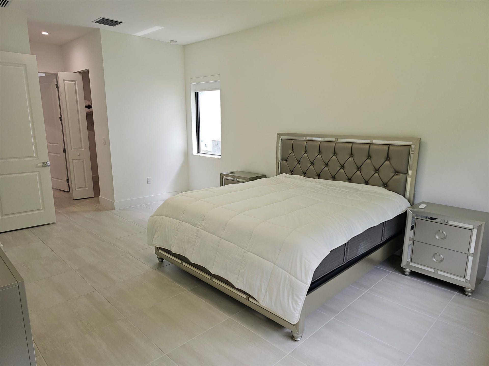 10396 SW 57th Court, Cooper City, Cooper City, FL 33328 Primary Suite