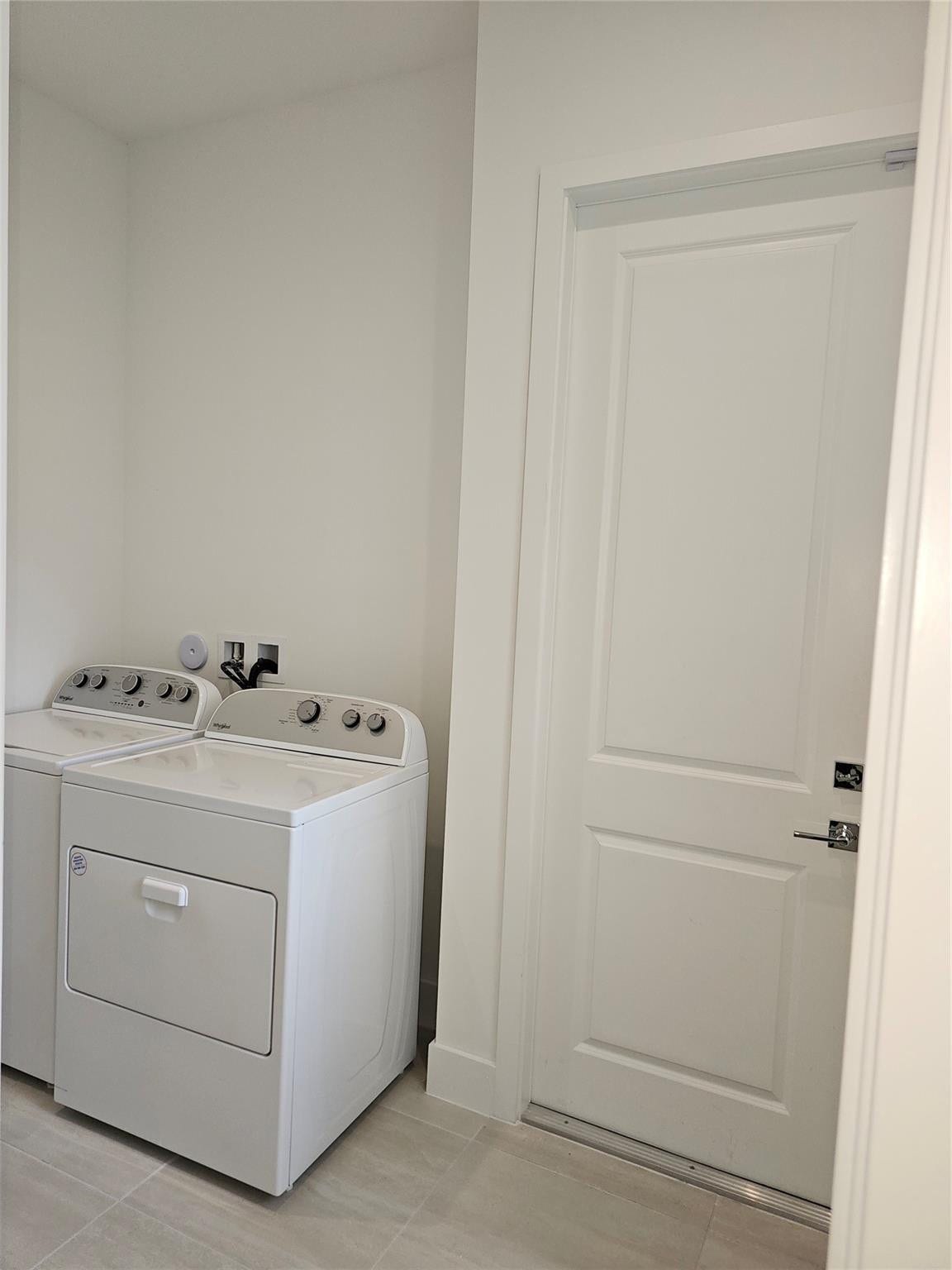 10396 SW 57th Court, Cooper City, Cooper City, FL 33328 Laundry room pic 1