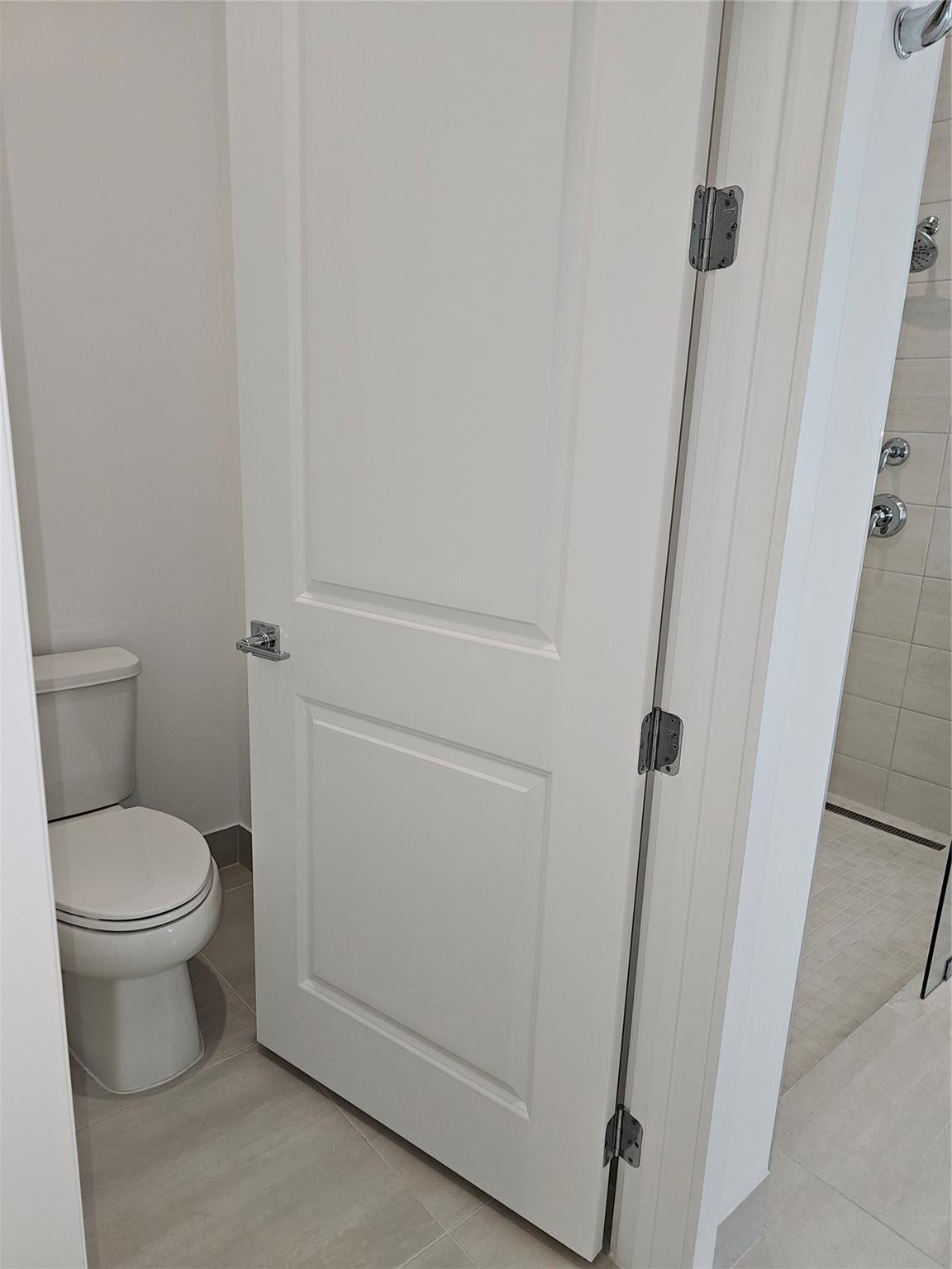 10396 SW 57th Court, Cooper City, Cooper City, FL 33328 Water closet in Primary Bathroom