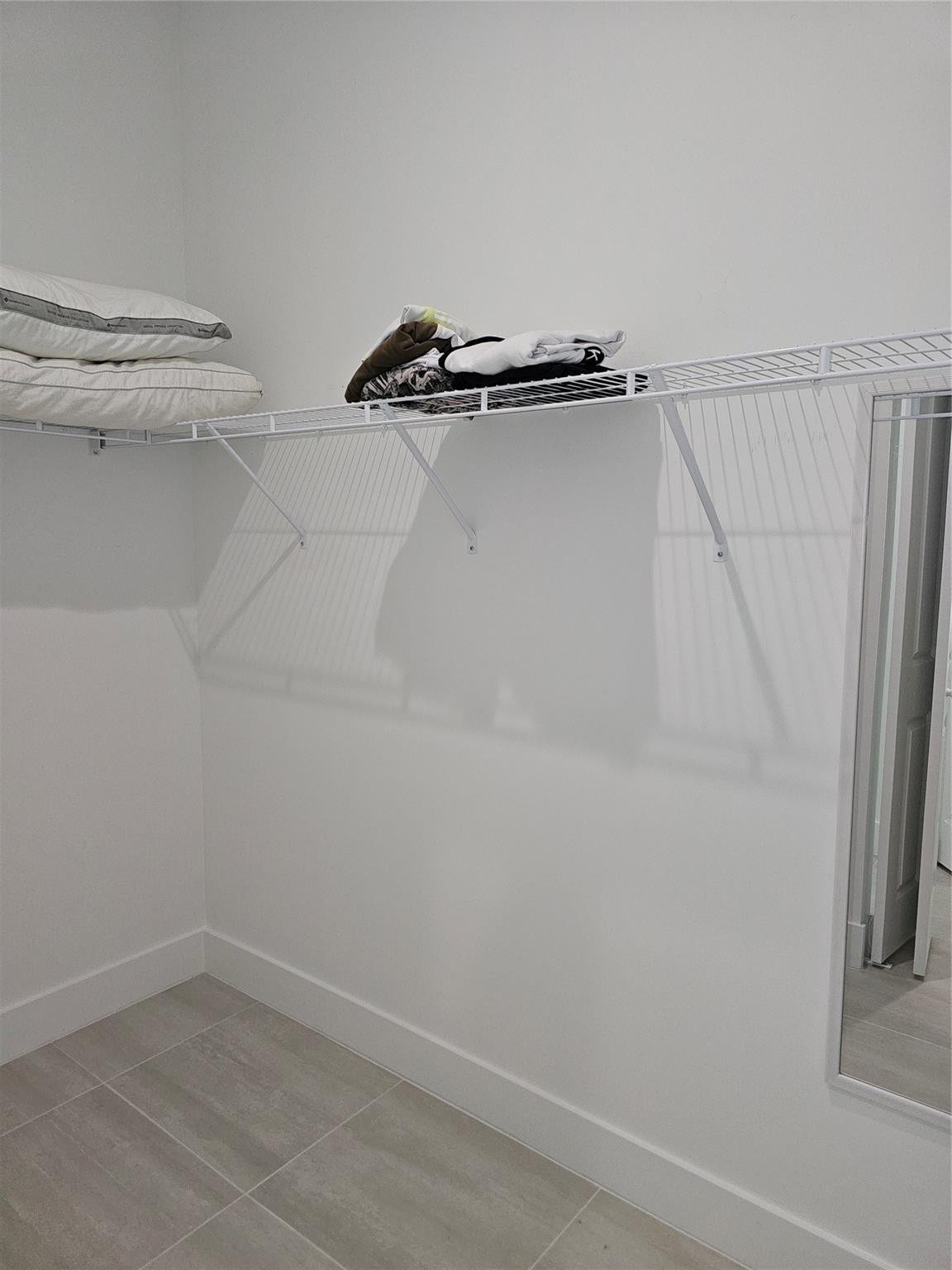 10396 SW 57th Court, Cooper City, Cooper City, FL 33328 Primary Suite large closet 1