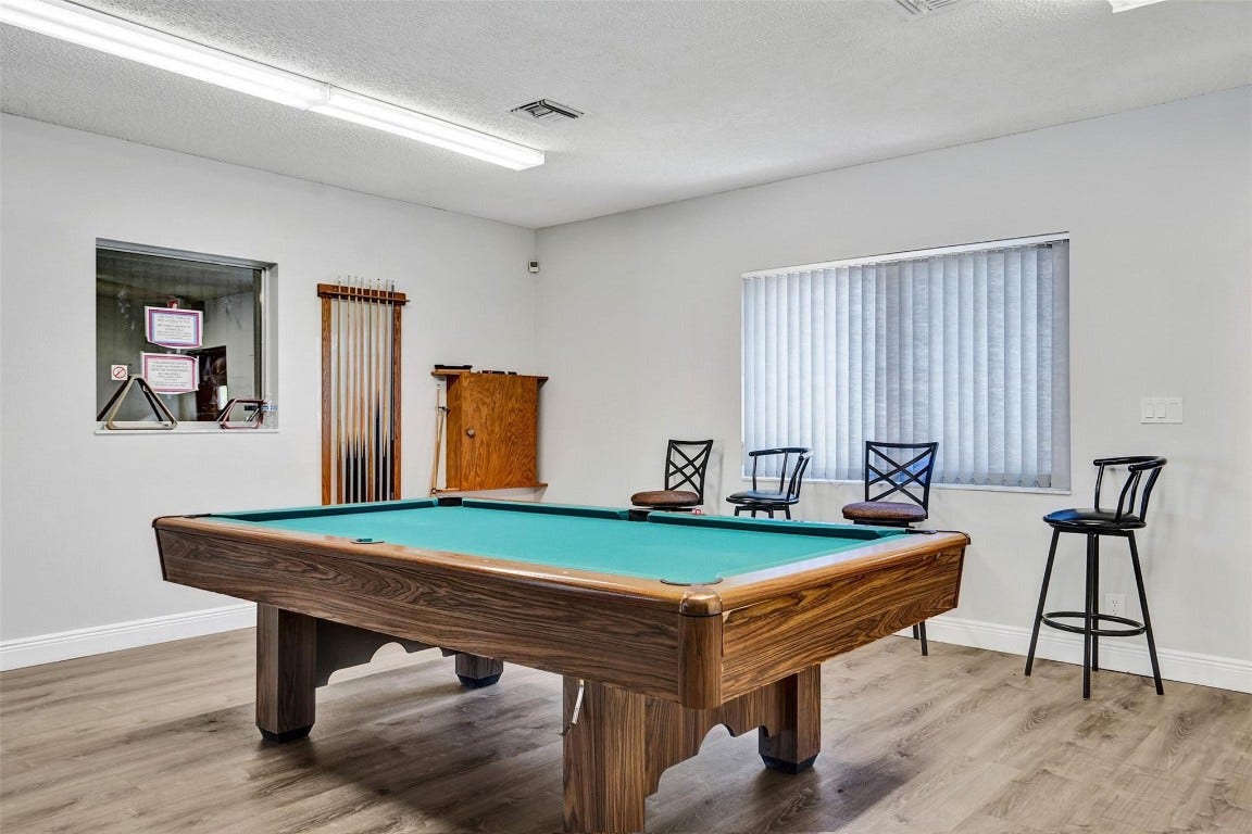 1300 N 12th Court, #4b, Hollywood, FL 33019 1300 N 12th Court, #4b, Hollywood, FL 33019