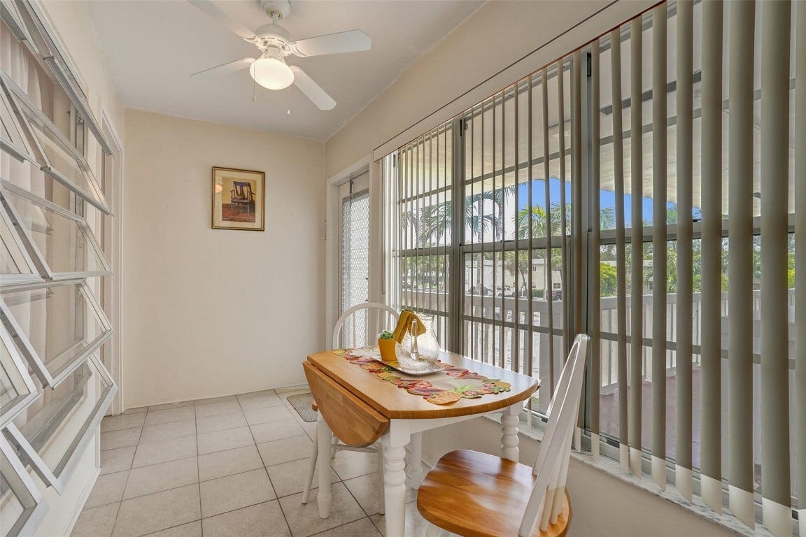 1300 N 12th Court, #4b, Hollywood, FL 33019 1300 N 12th Court, #4b, Hollywood, FL 33019