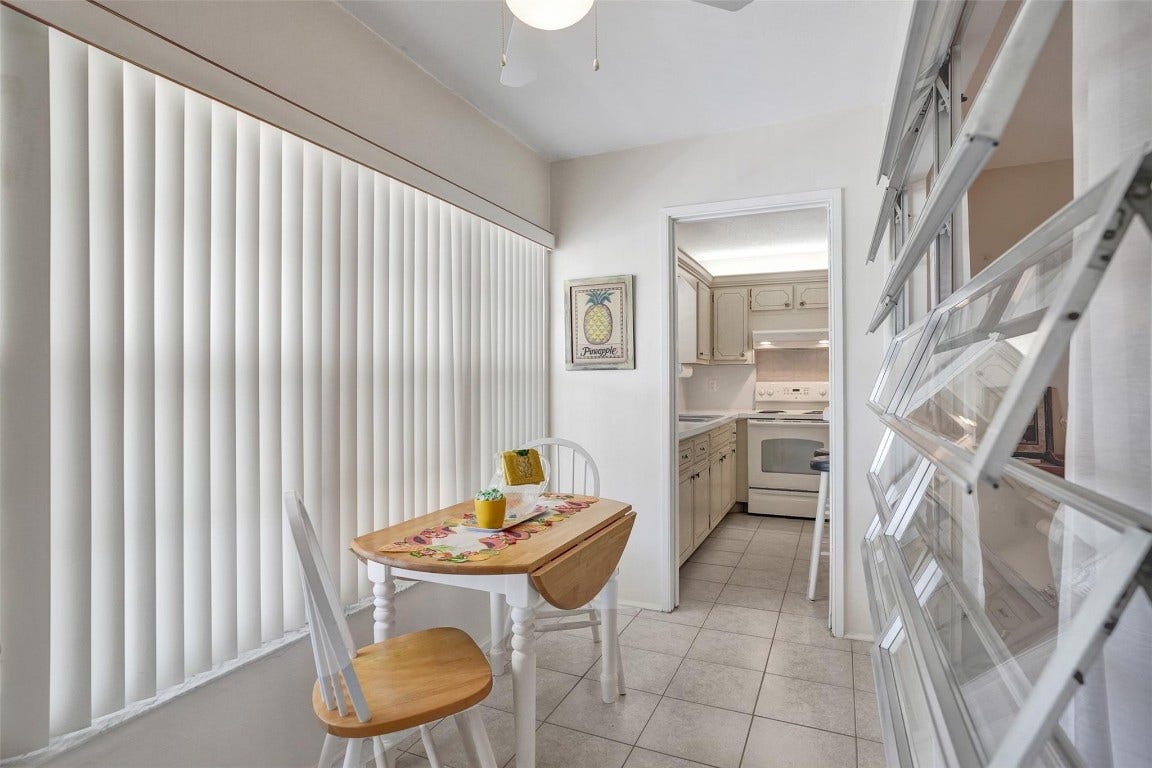 1300 N 12th Court, #4b, Hollywood, FL 33019 1300 N 12th Court, #4b, Hollywood, FL 33019